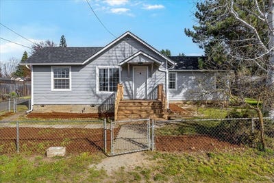 /international/us/832-wabash-avenue-medford-or-110106448073/