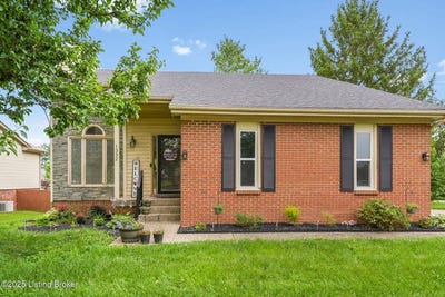 /international/us/1332-oak-ridge-ct-simpsonville-ky-110100777145/