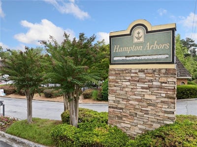 /international/us/717-beaufort-circle-duluth-ga-110100979595/?lang=en