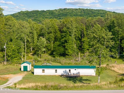 /international/us/390-sparkmantown-rd-rock-island-tn-110107830254/