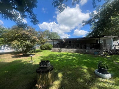 /international/us/6785-cobbs-place-connelly-springs-nc-110100099025/?lang=zh-tw