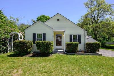 /international/us/895-hancock-street-abington-ma-110108350358/
