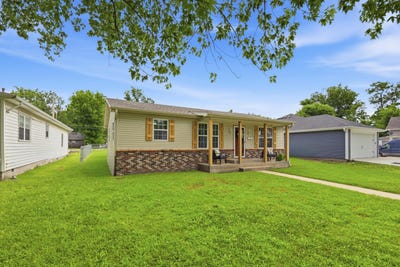 /international/us/117-s-roane-avenue-webb-city-mo-110108588968/