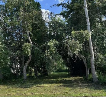 /international/us/lt79-lucille-ave-twin-lakes-wi-110100620348/