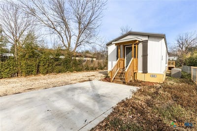 /international/us/117-royal-taylor-tx-110105276339/