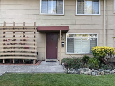 /international/us/1504-day-ave-g-san-mateo-ca-110107242185/