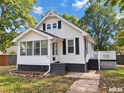 /international/us/2712-n-ellis-street-peoria-il-110110300255/