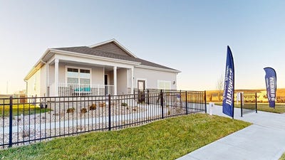 /international/us/12701-s-205th-st-gretna-ne-110098213283/