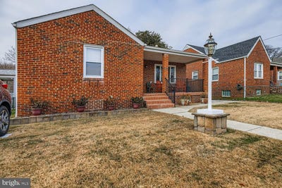 /international/us/7406-poplar-avenue-baltimore-md-110104126541/