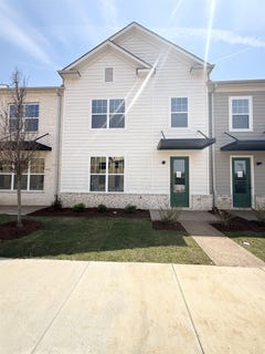 /international/us/3048-portage-dr-bartlett-tn-110102712872/