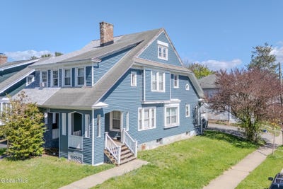 /international/us/125-n-main-avenue-albany-ny-110107657028/