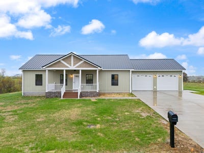 /international/us/110-sunflower-road-flemingsburg-ky-110106347290/