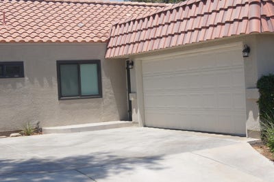 /international/us/40361-preston-trail-palm-desert-ca-110085808781/