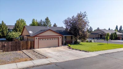 /international/us/2201-sw-stonehedge-court-redmond-or-110100051865/?lang=zh-tw