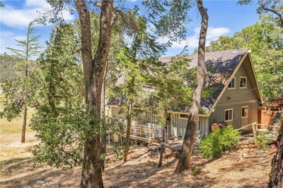 /international/us/2992-buckingham-drive-kelseyville-ca-110095557505/?lang=zh-tw