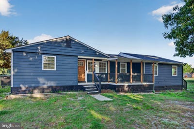 /international/us/22045-carters-gate-road-ruther-glen-va-110108011747/
