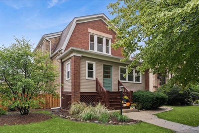 /international/us/612-hannah-avenue-forest-park-il-110120408232/
