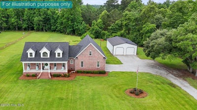 /international/us/4377-blacksmith-road-bolton-nc-110100049555/?lang=zh-tw