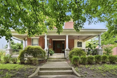 /international/us/103-s-5th-street-miamisburg-oh-110109853833/