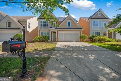 /international/us/2579-worrall-hill-duluth-ga-110100972626/?lang=en