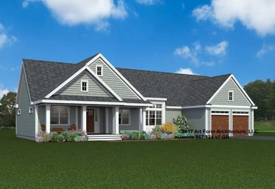 /international/us/longview-place-lot-f-brentwood-nh-110108629022/