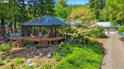 /international/us/41895-holden-creek-ln-springfield-or-110107984913/