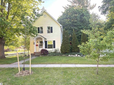 /international/us/518-s-kinney-mt-pleasant-mi-110108293698/