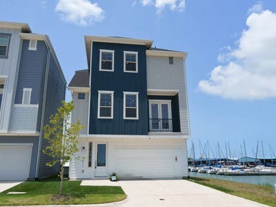 /international/us/9311-easy-street-rowlett-tx-110108412051/