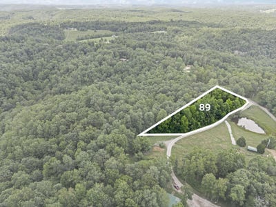 /international/us/00-oak-hill-drive-frenchburg-ky-110101218639/?lang=zh-tw