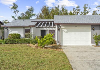 /international/us/605-apple-lane-englewood-fl-110103402308/