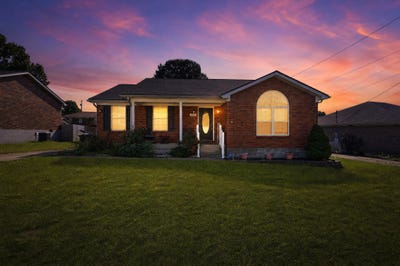 /international/us/116-cumberland-court-bardstown-ky-110110324572/