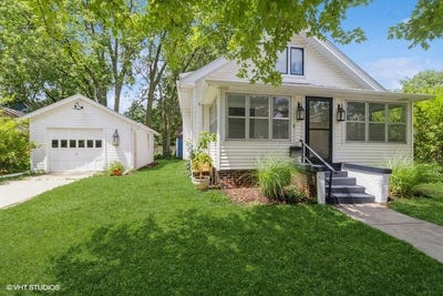 /international/us/711-wilson-avenue-ames-ia-110100510277/