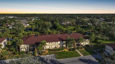 /international/us/19505-quesada-avenue-m104-port-charlotte-fl-110099530398/
