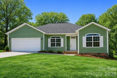 /international/us/458-allen-drive-concord-nc-110106926853/