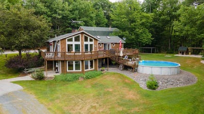 /international/us/139-five-road-carmel-me-110101349695/?lang=zh-tw