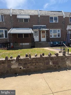 /international/us/6323-cottage-street-philadelphia-pa-110108615878/