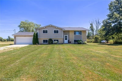 /international/us/3531-yost-road-litchfield-oh-110101170831/?lang=zh-cn