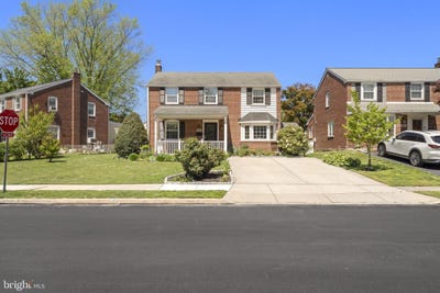 /international/us/1405-maryland-avenue-havertown-pa-110108057923/