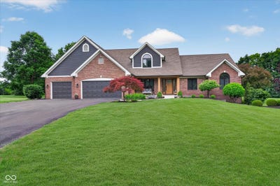 /international/us/117-royal-pine-lane-cicero-in-110108508090/