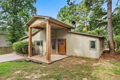/international/us/191-palmer-ave-fayetteville-ar-110100692855/