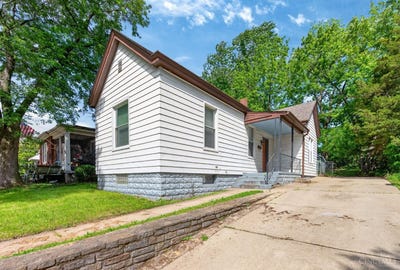 /international/us/668-elliott-avenue-arlington-heights-oh-110107994692/