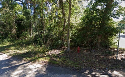 /international/us/elm-st-johnsonville-sc-110103422302/