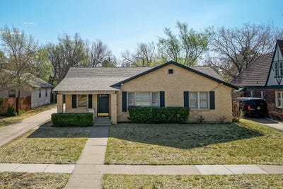 /international/us/2111-s-hayden-street-amarillo-tx-110107984126/