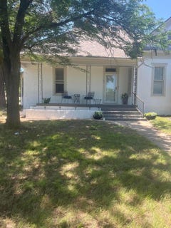 /international/us/401-cedar-street-mclean-tx-110100683734/