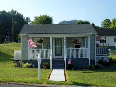 /international/us/414-e-3rd-street-buena-vista-va-110101211187/?lang=zh-cn