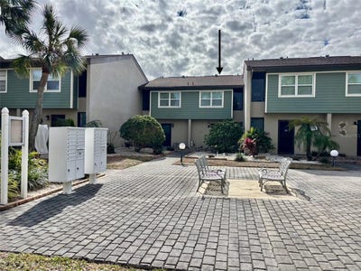 /international/us/1028-apollo-beach-boulevard-apollo-beach-fl-110096876279/