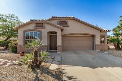 /international/us/17709-w-sunbelt-drive-surprise-az-110106553537/