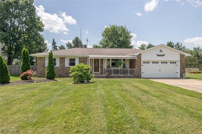 /international/us/3318-valley-forge-drive-brunswick-oh-110100799020/?lang=zh-tw