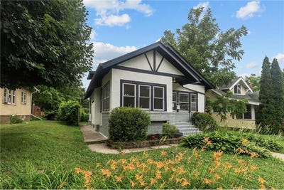 /international/us/1714-vincent-avenue-n-minneapolis-mn-110101320198/?lang=zh-tw