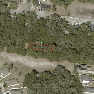 /international/us/e-hubbard-avenue-deland-fl-110108821676/
